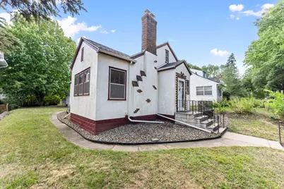 1226 Jefferson Avenue, Saint Paul, MN 55105 - Photo 3