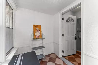 1226 Jefferson Avenue, Saint Paul, MN 55105 - Photo 35