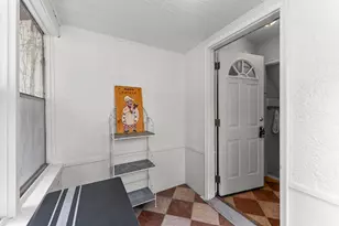 1226 Jefferson Ave, Saint Paul, MN 55105 - Photo 35