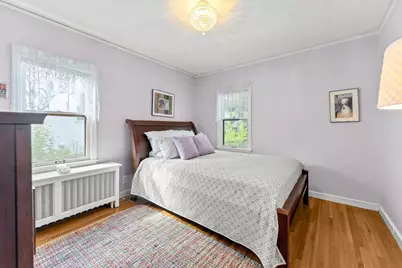 1226 Jefferson Avenue, Saint Paul, MN 55105 - Photo 21