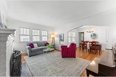 1226 Jefferson Avenue, Saint Paul, MN 55105 - Photo 7