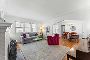 1226 Jefferson Ave, Saint Paul, MN 55105 - Photo 7