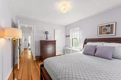 1226 Jefferson Avenue, Saint Paul, MN 55105 - Photo 23