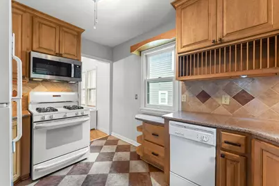 1226 Jefferson Avenue, Saint Paul, MN 55105 - Photo 19