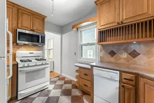 1226 Jefferson Ave, Saint Paul, MN 55105 - Photo 19