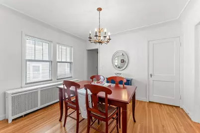 1226 Jefferson Avenue, Saint Paul, MN 55105 - Photo 15
