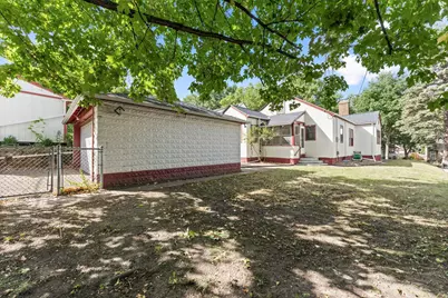 1226 Jefferson Avenue, Saint Paul, MN 55105 - Photo 43