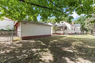 1226 Jefferson Ave, Saint Paul, MN 55105 - Photo 43