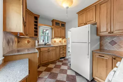 1226 Jefferson Avenue, Saint Paul, MN 55105 - Photo 17
