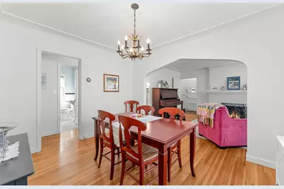 1226 Jefferson Avenue, Saint Paul, MN 55105 - Photo 13