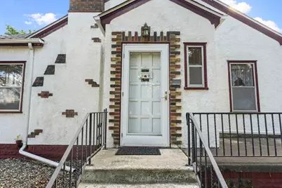 1226 Jefferson Avenue, Saint Paul, MN 55105 - Photo 5