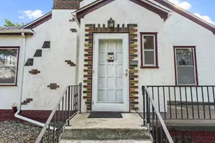 1226 Jefferson Ave, Saint Paul, MN 55105 - Photo 5