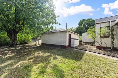 1226 Jefferson Avenue, Saint Paul, MN 55105 - Photo 45