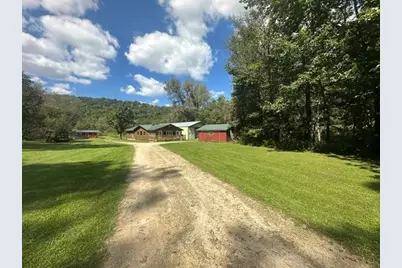 29417 Aspen Road, Rushford, MN 55971 - Photo 17