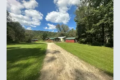 29417 Aspen Road, Rushford, MN 55971 - Photo 15
