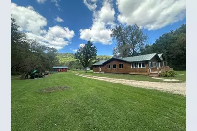 29417 Aspen Road, Rushford, MN 55971 - Photo 13
