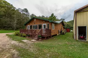 29417 Aspen Rd, Rushford, MN 55971 - Photo 3