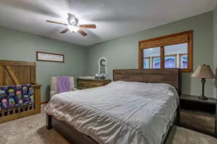 29417 Aspen Rd, Rushford, MN 55971 - Photo 13