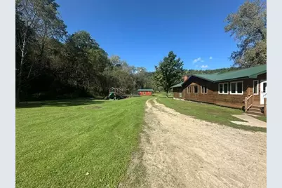 29417 Aspen Road, Rushford, MN 55971 - Photo 5
