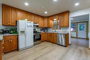 29417 Aspen Rd, Rushford, MN 55971 - Photo 7