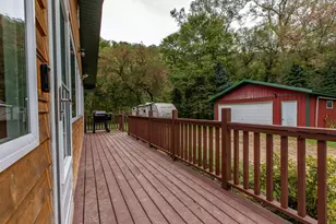 29417 Aspen Rd, Rushford, MN 55971 - Photo 21
