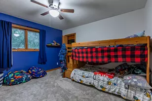 29417 Aspen Rd, Rushford, MN 55971 - Photo 15