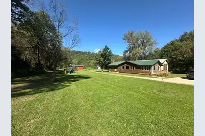 29417 Aspen Road, Rushford, MN 55971 - Photo 7