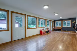 29417 Aspen Rd, Rushford, MN 55971 - Photo 5