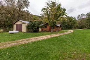 29417 Aspen Rd, Rushford, MN 55971 - Photo 25