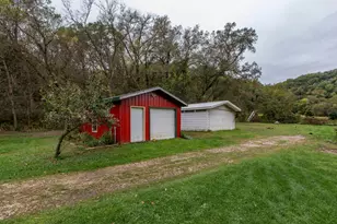 29417 Aspen Rd, Rushford, MN 55971 - Photo 29