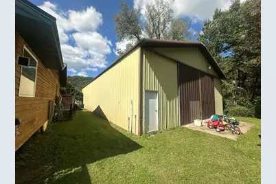 29417 Aspen Road, Rushford, MN 55971 - Photo 19