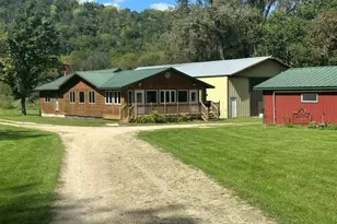29417 Aspen Rd, Rushford, MN 55971 - Photo 1