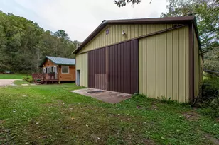 29417 Aspen Rd, Rushford, MN 55971 - Photo 23