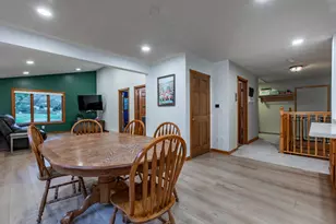 29417 Aspen Rd, Rushford, MN 55971 - Photo 9