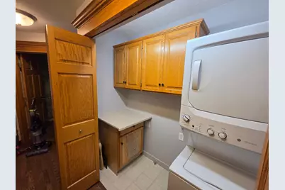 1816 Case Lane, Saint Cloud, MN 56303 - Photo 21