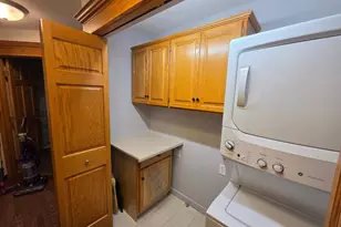 1816 Case Ln, Saint Cloud, MN 56303 - Photo 21