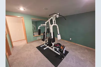 1816 Case Lane, Saint Cloud, MN 56303 - Photo 29