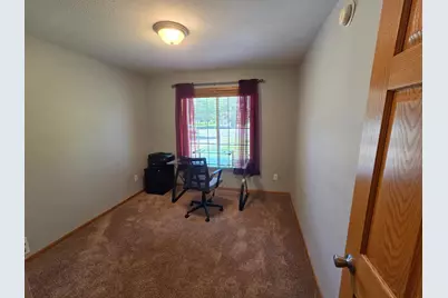 1816 Case Lane, Saint Cloud, MN 56303 - Photo 9