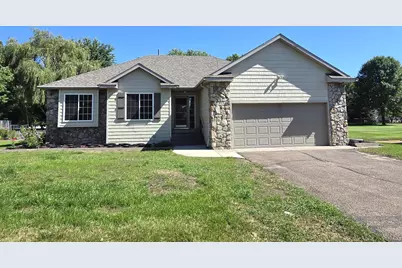 1816 Case Lane, Saint Cloud, MN 56303 - Photo 1