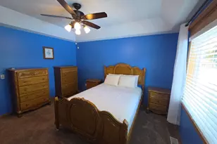 1816 Case Ln, Saint Cloud, MN 56303 - Photo 15