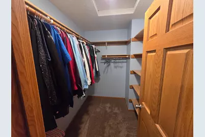 1816 Case Lane, Saint Cloud, MN 56303 - Photo 17