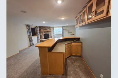 1816 Case Lane, Saint Cloud, MN 56303 - Photo 25