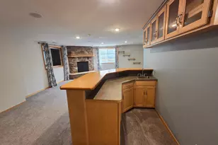1816 Case Ln, Saint Cloud, MN 56303 - Photo 25