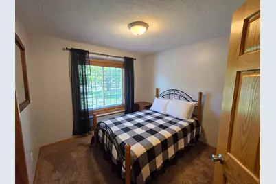 1816 Case Lane, Saint Cloud, MN 56303 - Photo 11