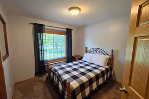 1816 Case Ln, Saint Cloud, MN 56303 - Photo 11