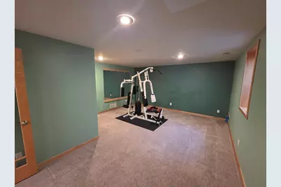1816 Case Lane, Saint Cloud, MN 56303 - Photo 27