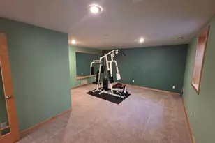 1816 Case Ln, Saint Cloud, MN 56303 - Photo 27