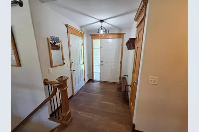 1816 Case Lane, Saint Cloud, MN 56303 - Photo 7