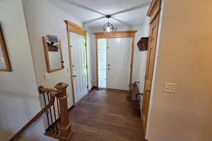 1816 Case Ln, Saint Cloud, MN 56303 - Photo 7
