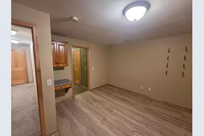 1816 Case Lane, Saint Cloud, MN 56303 - Photo 31